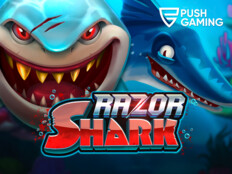 Sugarhouse online casino nj app. Doğalgaz hattı numarası.72